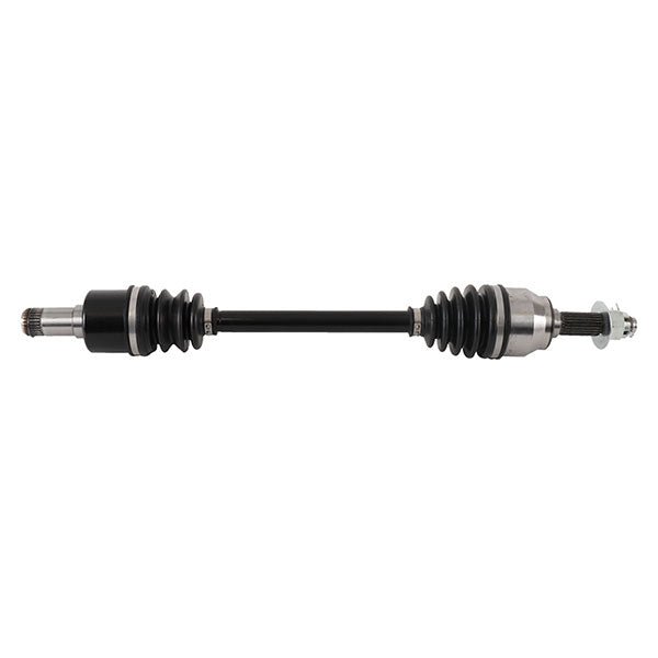 ALL BALLS RACING DRIVE SHAFT - Driven Powersports Inc.701567461067AB6-JD-8-300