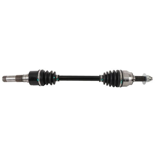 ALL BALLS RACING DRIVE SHAFT - Driven Powersports Inc.701567461104AB6-JD-8-301