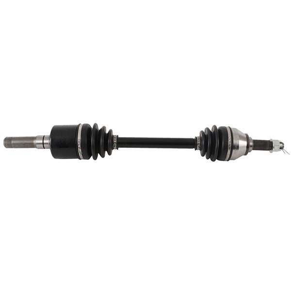 ALL BALLS RACING DRIVE SHAFT - Driven Powersports Inc.701567461128AB6-JD-8-303