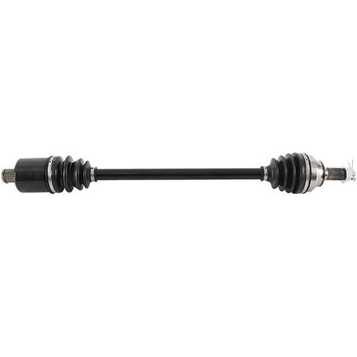 ALL BALLS RACING DRIVE SHAFT - Driven Powersports Inc.701567465096AB6-PO-8-399