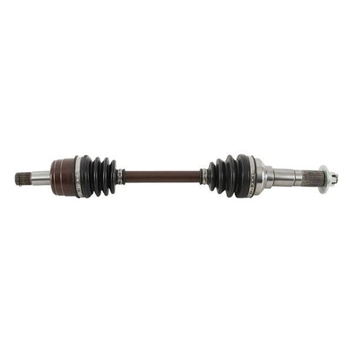 ALL BALLS RACING DRIVE SHAFT - Driven Powersports Inc.701567350217AB6-YA-8-310