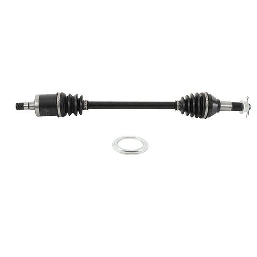 ALL BALLS RACING DRIVE SHAFT - Driven Powersports Inc.701567461463AB8-CA-8-118