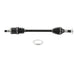 ALL BALLS RACING DRIVE SHAFT - Driven Powersports Inc.701567461463AB8-CA-8-118