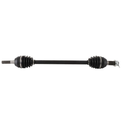 ALL BALLS RACING DRIVE SHAFT - Driven Powersports Inc.701567464839AB8-CA-8-126