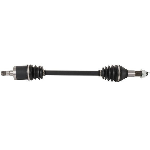 ALL BALLS RACING DRIVE SHAFT - Driven Powersports Inc.701567465034AB8-CA-8-131