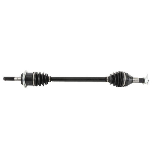 ALL BALLS RACING DRIVE SHAFT - Driven Powersports Inc.701567461555AB8-CA-8-219