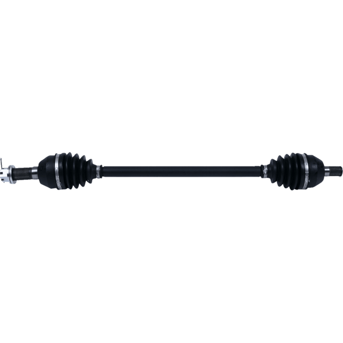 ALL BALLS RACING DRIVE SHAFT - Driven Powersports Inc.701567464860AB8-CA-8-227