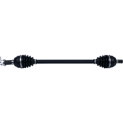 ALL BALLS RACING DRIVE SHAFT - Driven Powersports Inc.701567464860AB8-CA-8-227