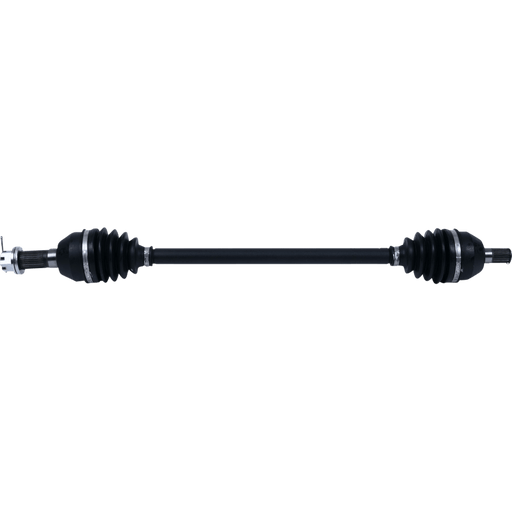 ALL BALLS RACING DRIVE SHAFT - Driven Powersports Inc.701567464860AB8-CA-8-227