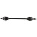 ALL BALLS RACING DRIVE SHAFT - Driven Powersports Inc.701567464860AB8-CA-8-227