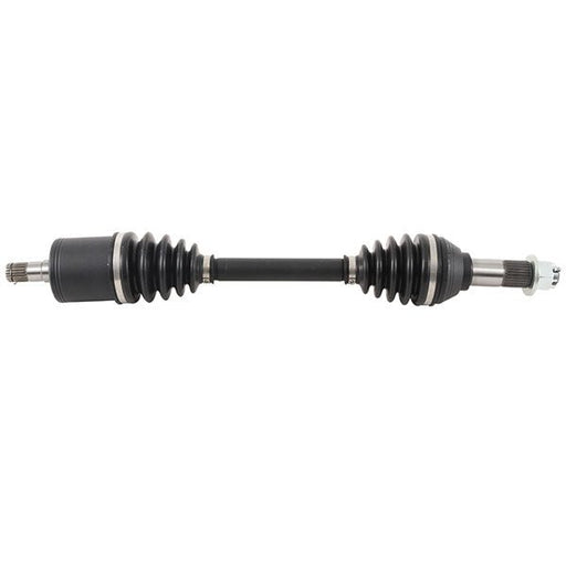 ALL BALLS RACING DRIVE SHAFT - Driven Powersports Inc.701567464921AB8-CA-8-230