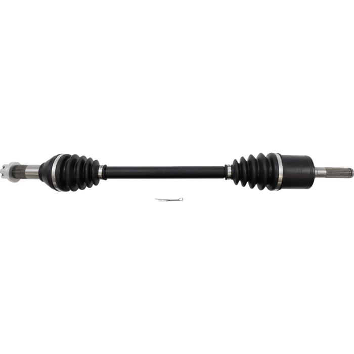 ALL BALLS RACING DRIVE SHAFT - Driven Powersports Inc.AB8-CA-8-233