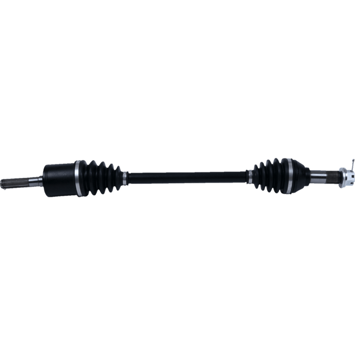 ALL BALLS RACING DRIVE SHAFT - Driven Powersports Inc.AB8-CA-8-233