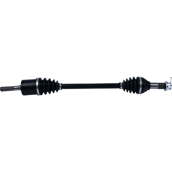 ALL BALLS RACING DRIVE SHAFT - Driven Powersports Inc.AB8-CA-8-233