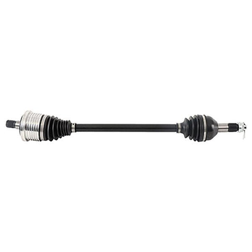 ALL BALLS RACING DRIVE SHAFT - Driven Powersports Inc.701567461654AB8-CA-8-322