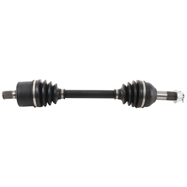 ALL BALLS RACING DRIVE SHAFT - Driven Powersports Inc.701567464938AB8-CA-8-332