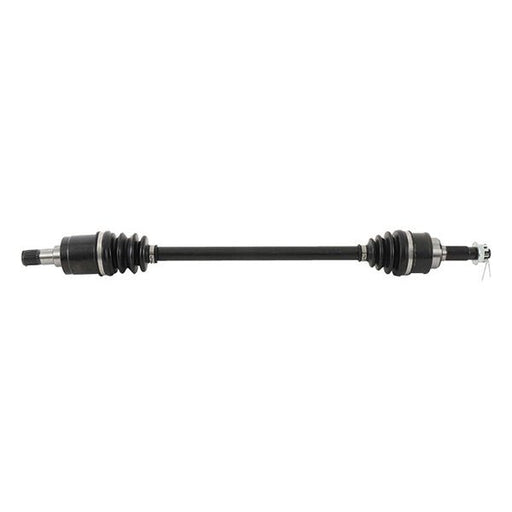 ALL BALLS RACING DRIVE SHAFT - Driven Powersports Inc.701567461661AB8-HO-8-123