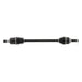 ALL BALLS RACING DRIVE SHAFT - Driven Powersports Inc.701567461661AB8-HO-8-123