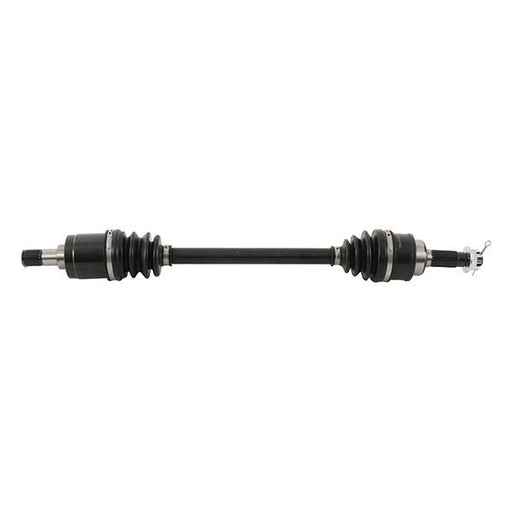 ALL BALLS RACING DRIVE SHAFT - Driven Powersports Inc.701567461692AB8-HO-8-223