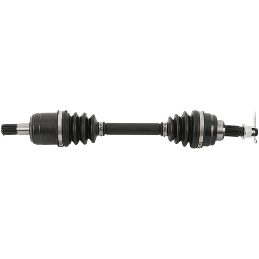 ALL BALLS RACING DRIVE SHAFT - Driven Powersports Inc.701567461739AB8-HO-8-306