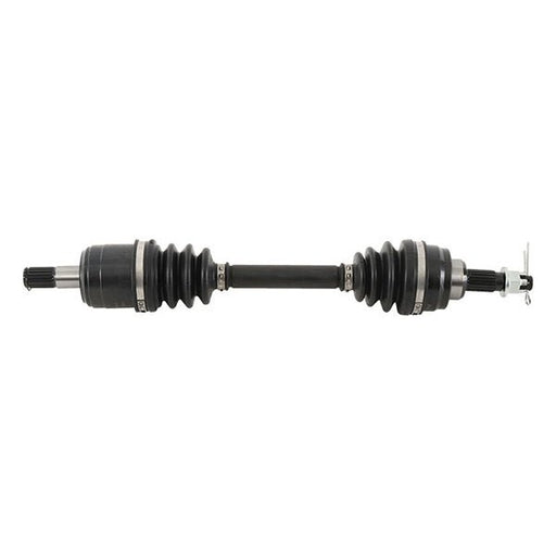 ALL BALLS RACING DRIVE SHAFT - Driven Powersports Inc.701567461739AB8-HO-8-306