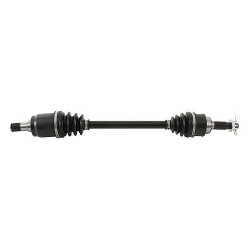 ALL BALLS RACING DRIVE SHAFT - Driven Powersports Inc.701567461746AB8-HO-8-323