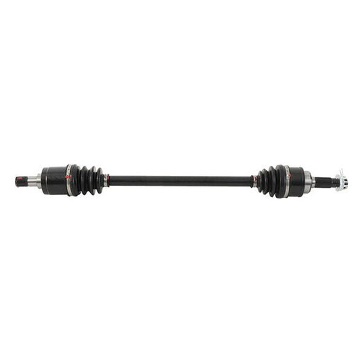 ALL BALLS RACING DRIVE SHAFT - Driven Powersports Inc.701567461753AB8-HO-8-324