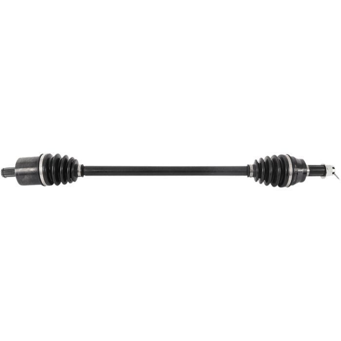 ALL BALLS RACING DRIVE SHAFT - Driven Powersports Inc.701567462019AB8-PO-8-320