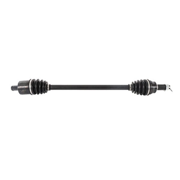 ALL BALLS RACING DRIVE SHAFT - Driven Powersports Inc.701567462019AB8-PO-8-320