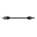 ALL BALLS RACING DRIVE SHAFT - Driven Powersports Inc.701567462019AB8-PO-8-320