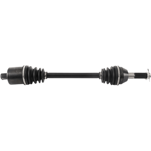 ALL BALLS RACING DRIVE SHAFT - Driven Powersports Inc.701567462194AB8-PO-8-343