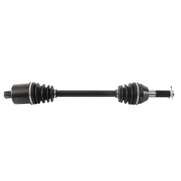 ALL BALLS RACING DRIVE SHAFT - Driven Powersports Inc.701567462194AB8-PO-8-343