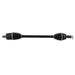 ALL BALLS RACING DRIVE SHAFT - Driven Powersports Inc.AB8-PO-8-360