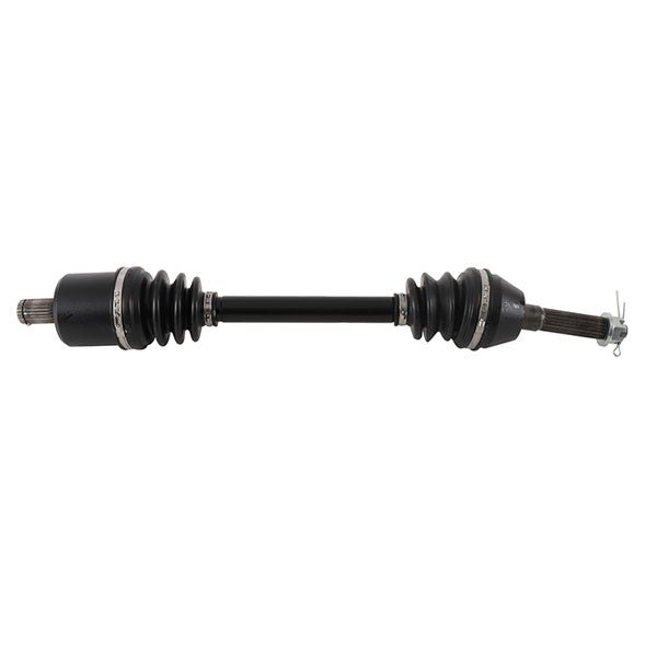 ALL BALLS RACING DRIVE SHAFT - Driven Powersports Inc.701567461241AB8-PO-8-379