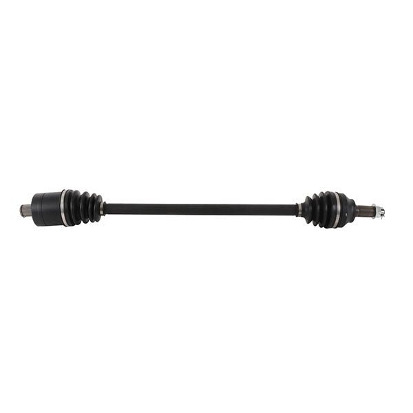 ALL BALLS RACING DRIVE SHAFT - Driven Powersports Inc.701567465041AB8-PO-8-398