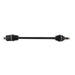 ALL BALLS RACING DRIVE SHAFT - Driven Powersports Inc.701567465041AB8-PO-8-398