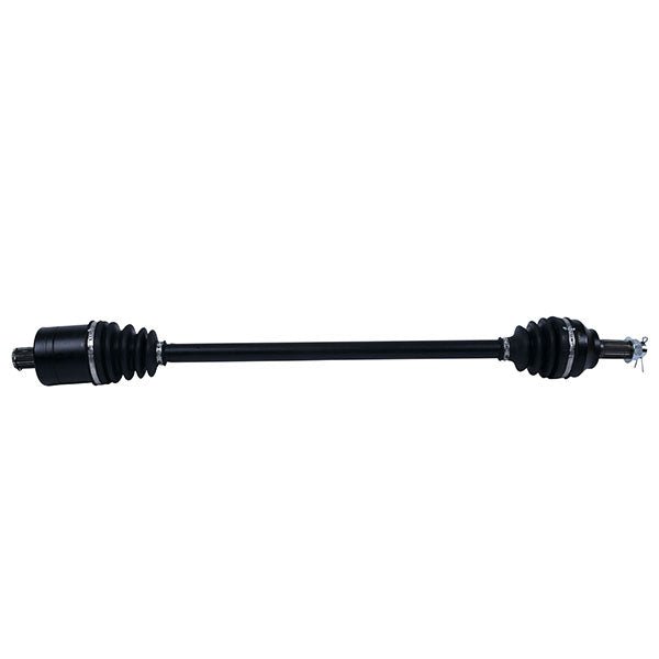 ALL BALLS RACING DRIVE SHAFT - Driven Powersports Inc.701567465102AB8-PO-8-399