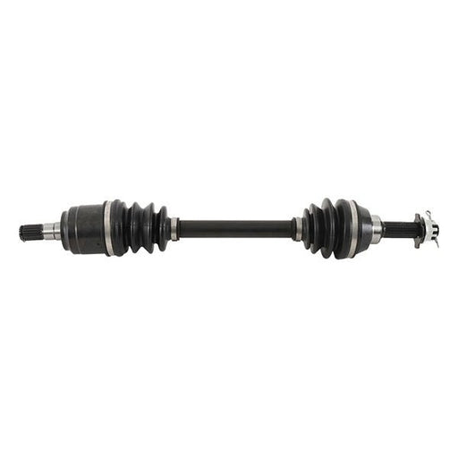 ALL BALLS RACING DRIVE SHAFT - Driven Powersports Inc.701567462279AB8-SK-8-300