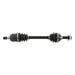 ALL BALLS RACING DRIVE SHAFT - Driven Powersports Inc.701567462279AB8-SK-8-300