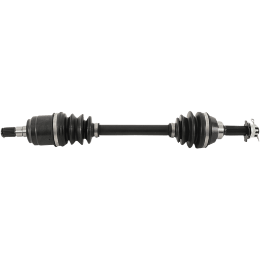 ALL BALLS RACING DRIVE SHAFT - Driven Powersports Inc.701567462279AB8-SK-8-300