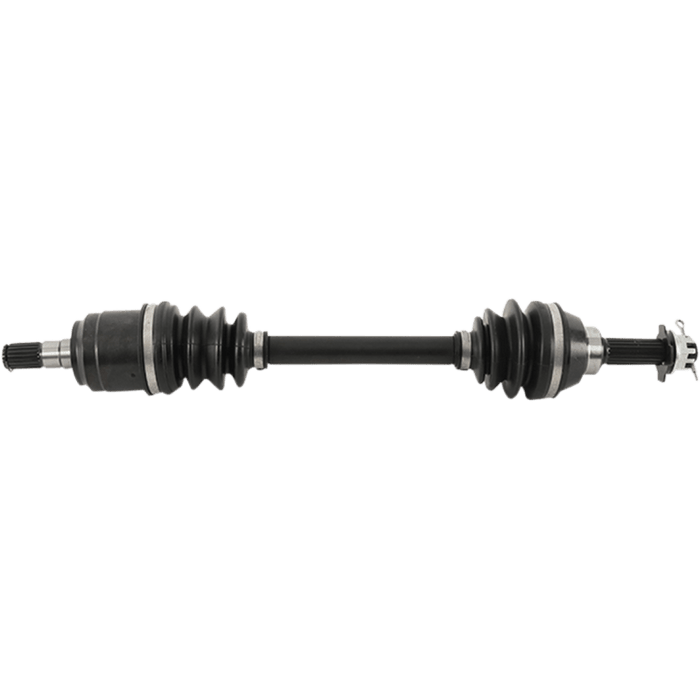 ALL BALLS RACING DRIVE SHAFT - Driven Powersports Inc.701567462279AB8-SK-8-300