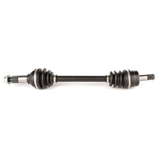 ALL BALLS RACING DRIVE SHAFT - Driven Powersports Inc.701567462354AB8-YA-8-316