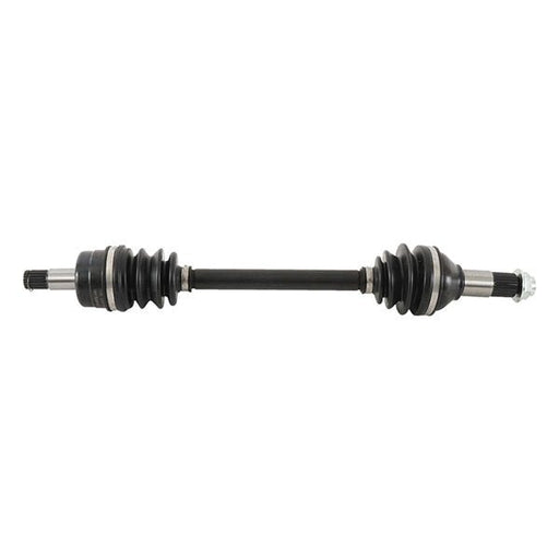 ALL BALLS RACING DRIVE SHAFT - Driven Powersports Inc.701567462354AB8-YA-8-316