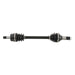 ALL BALLS RACING DRIVE SHAFT - Driven Powersports Inc.701567462354AB8-YA-8-316