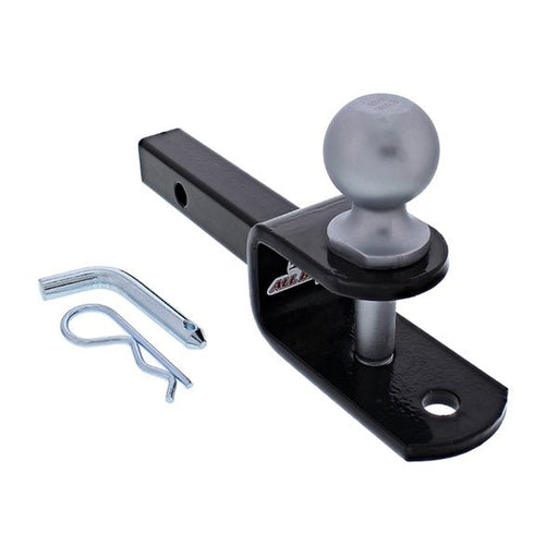 ALL BALLS RACING EZ Hitch - Driven Powersports Inc.72398044469443-1008