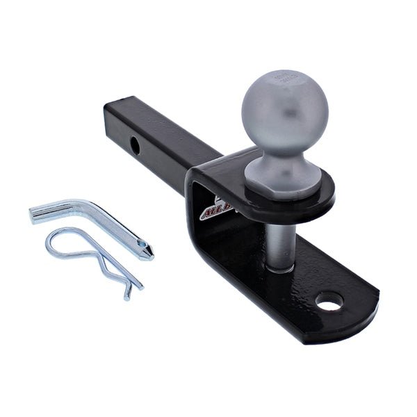 ALL BALLS RACING EZ Hitch - Driven Powersports Inc.72398044469443-1008