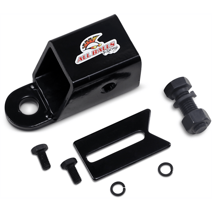 ALL BALLS RACING EZ TRAIL ADAPTOR - Driven Powersports Inc.43-1005