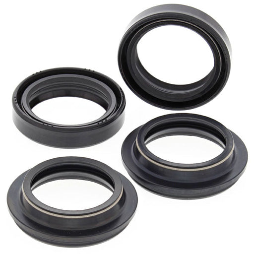 ALL BALLS RACING FORK AND DUST SEALS KIT - Driven Powersports Inc.72398042044556-119