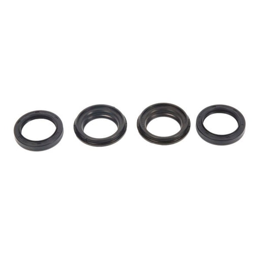 ALL BALLS RACING FORK AND DUST SEALS KIT - Driven Powersports Inc.72398042046956-121