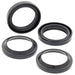 ALL BALLS RACING FORK AND DUST SEALS KIT - Driven Powersports Inc.72398042047656-122